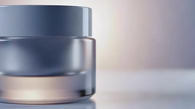 AeroFlexx Achieves GMP Ohio Certification for Cosmetic Packaging, Enhancing Industry Standards