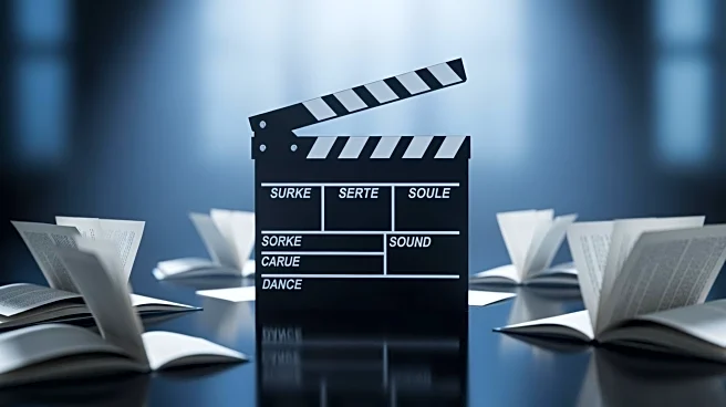 Film 'Toxic: A Fairytale For Grown-Ups' Delays Release to June Due to Middle East Conflict