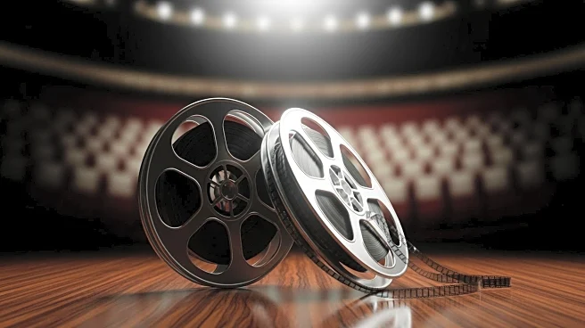 Yash's 'Toxic' Postponed to June Amid Middle East Tensions; 'Dhurandar' Sequel Maintains March Release