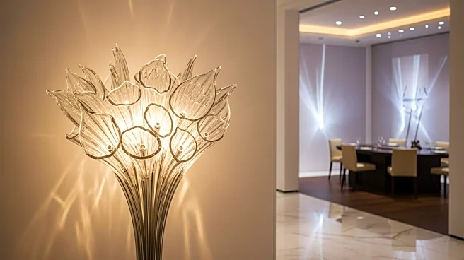 Bloomingdale's 59th Street Flagship Undergoes Major Transformation to Enhance Brand Experience