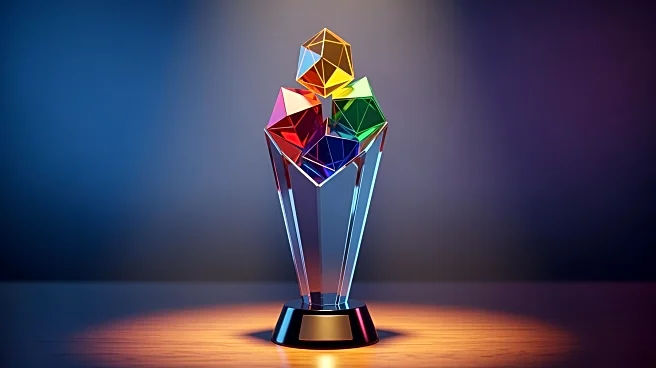 AAFCA 2026 Special Achievement Awards Recognize Industry Leaders for Diversity and Innovation