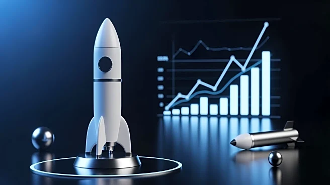 PitchBook Analyst Supports SpaceX's $1.75 Trillion Valuation Amid IPO Plans