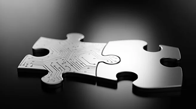 AccessPay Partners with PayPoint to Strengthen Payment Fraud Controls