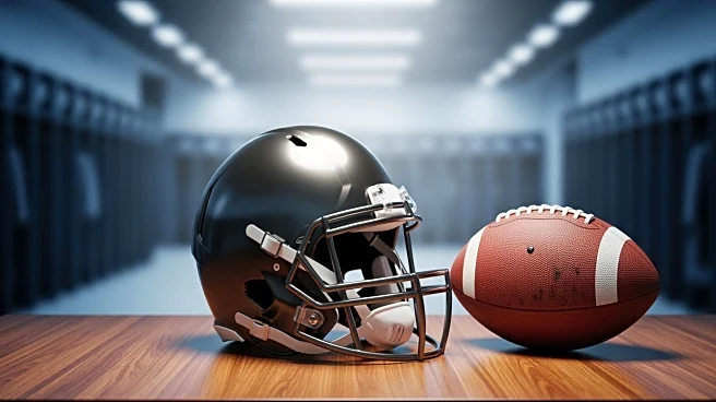 Indianapolis Colts Face Challenges in Re-signing Alec Pierce Amid Free Agency