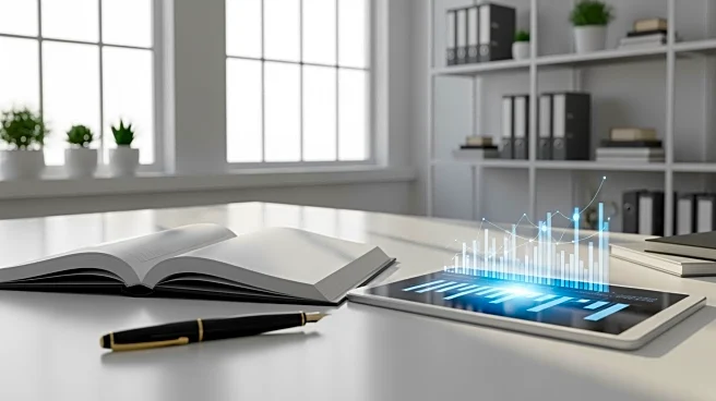 Top 100 Accounting Firms Focus on Client-Centric Growth in 2026