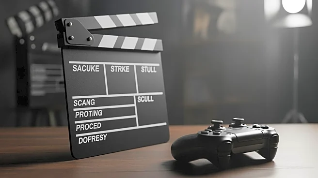 Actor Nick Apostolides Discusses Embodying Leon Kennedy in Resident Evil Requiem