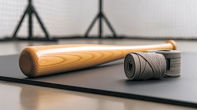 Orioles' Jackson Holliday Cleared to Resume Full Batting Practice After Hand Surgery