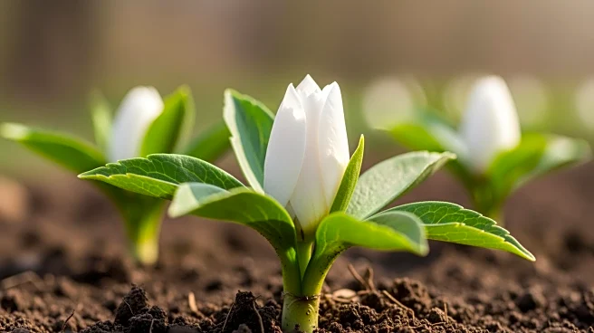 Flowers Foods Appoints Michelle Lorge as President of Simple Mills Following Acquisition