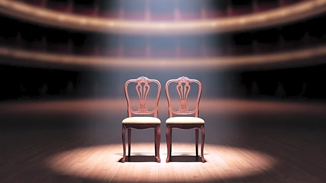 Kylie Jenner Reunites with Timothée Chalamet After Skipping Actor Awards