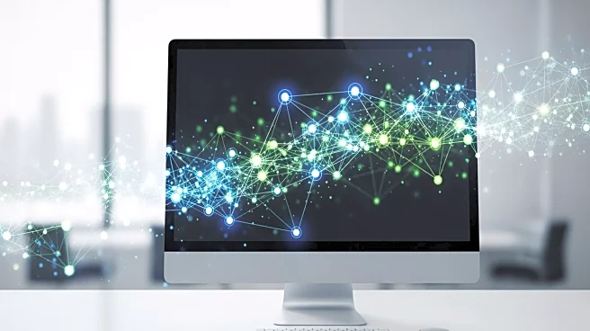 Regional Website Invites Employers to Showcase Career Pathways