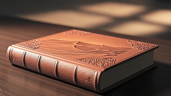 Pearl Abyss Aims to Manage Expectations for Upcoming Game 'Crimson Desert'