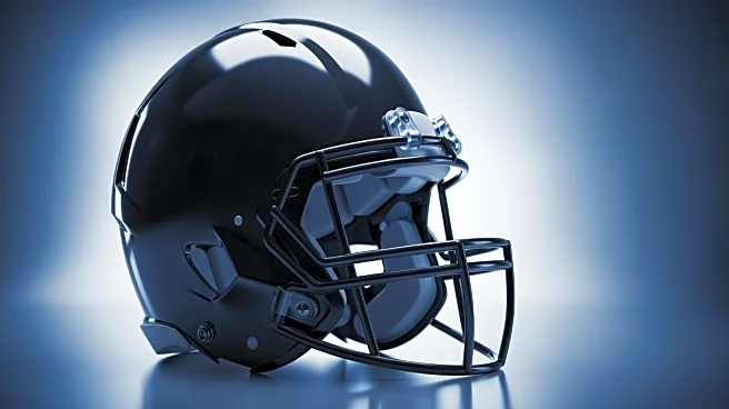 Ohio State's Arvell Reese Faces Scrutiny Ahead of NFL Draft Due to Inconsistent Performance