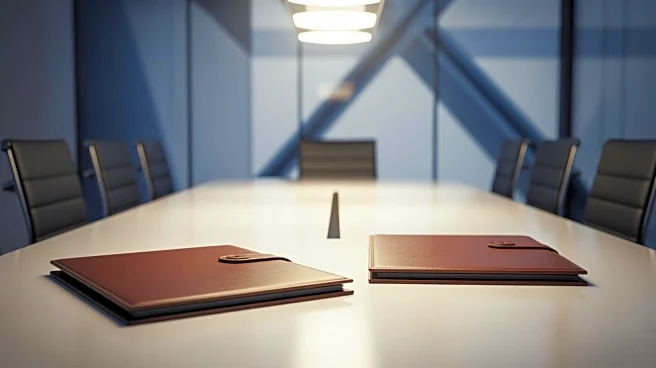 Forbes Solicitors Acquires NW Employment Law Firm to Enhance National Reach