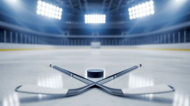 Dallas Stars Achieve 10th Consecutive Victory Against Calgary Flames