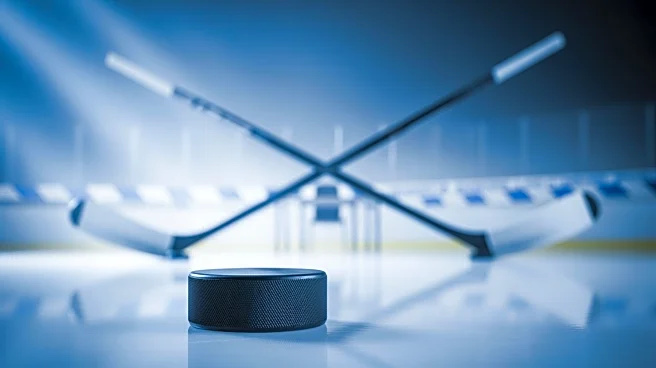 Vancouver Canucks Trade Tyler Myers to Dallas Stars for Draft Picks