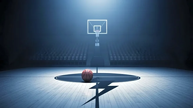 Thunder's Isaiah Joe: Starting Against Bulls Due to Gilgeous-Alexander's Absence