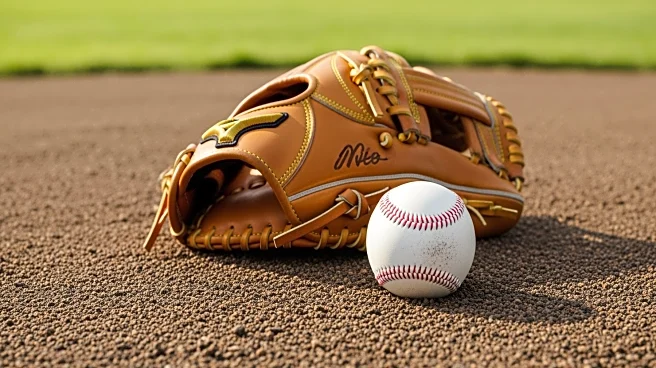 Orioles Manager Confirms Tyler Wells' Role as Reliever for Upcoming Season