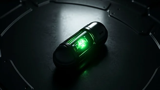 Resident Evil Requiem Sets Record as Franchise's Fastest-Selling Title