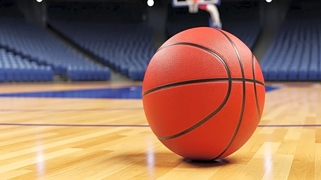 Cleveland Cavaliers Extend Home Winning Streak Against Detroit Pistons