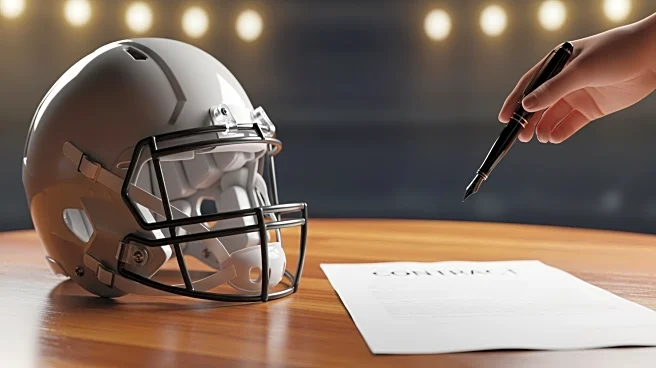 Tennessee Titans Eye Alec Pierce for $30 Million Free Agent Contract