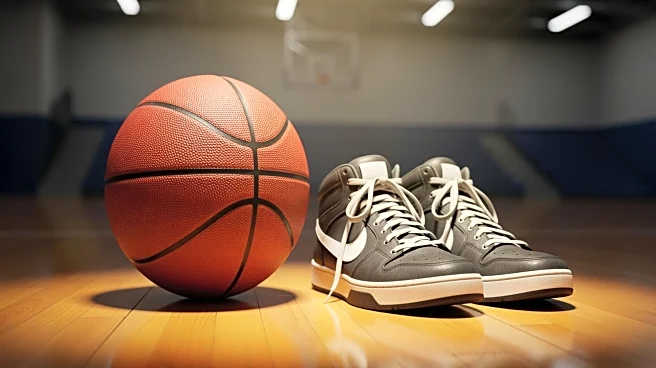 Angel Reese Supports Brother Julian in His NBA Journey