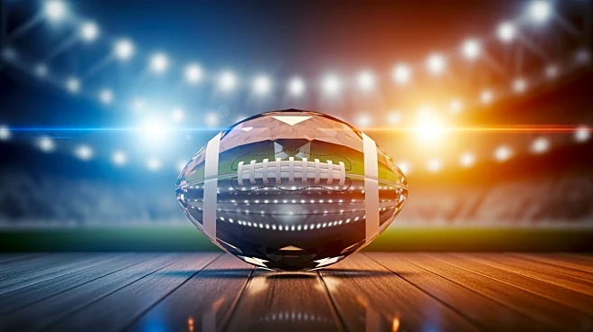 Fantasy Premier League Managers Divided Over Erling Haaland's Status