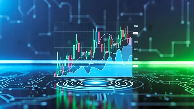 Bitget Adds Opinion (OPN) to Innovation Zone for Spot Trading