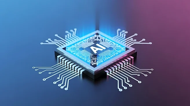 OpenAI Releases GPT-5.3 Instant to Enhance ChatGPT's Efficiency