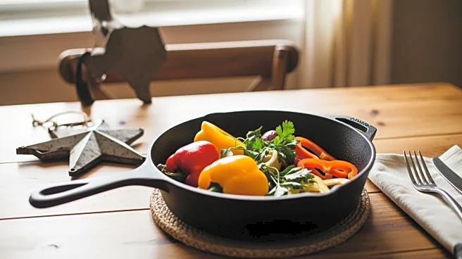 TXB Expands Brand with Focus on Quality Food and Texas Heritage