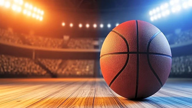 Alcorn State's McDaniels Leads Braves to Victory Over Mississippi Valley State Delta Devils