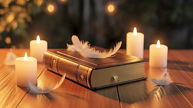 Sarah J. Maas Discusses Upcoming ACOTAR Book on 'Call Her Daddy' Podcast