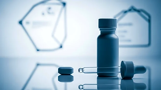 Hims  Hers Faces Regulatory Challenges as FDA Closes GLP-1 Compounding Loopholes