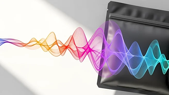 Doseology Launches Feed That Brain® Energy Pouches in U.S. Direct-to-Consumer Pilot