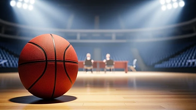 Pacers' Obi Toppin Expected to Play Against LA Clippers Despite Injury Concerns