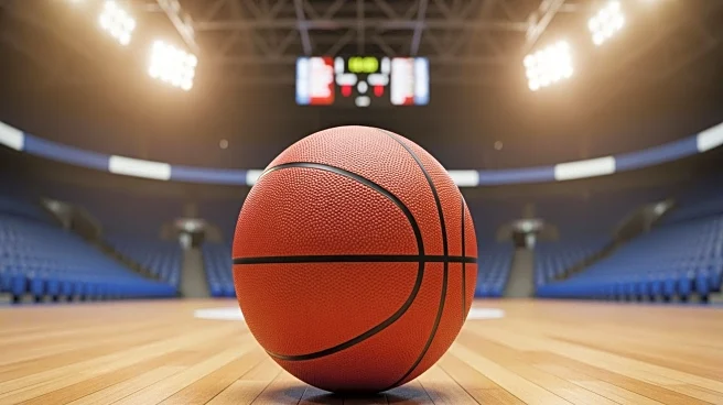 Green Bay Phoenix Defeat Purdue Fort Wayne in Horizon League Tournament