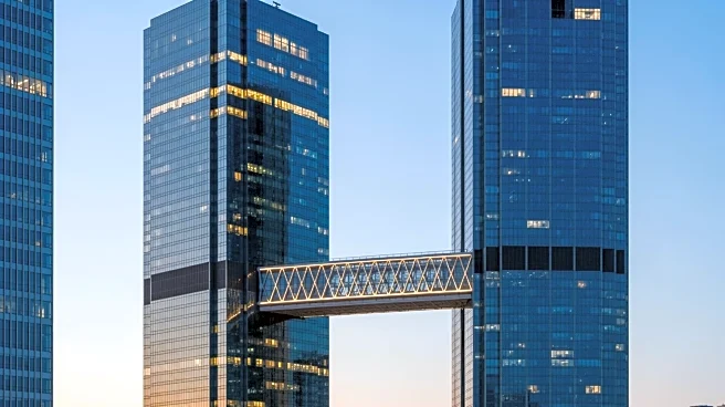 Paramount Skydance's Acquisition of Warner Bros. Discovery Raises Industry Questions