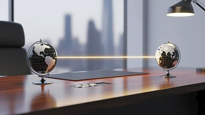 Cross-Border Workforce Governance Challenges in APAC Highlighted