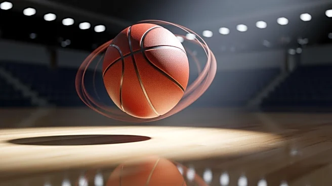 LaMelo Ball Matches Career High in Steals During Hornets Victory