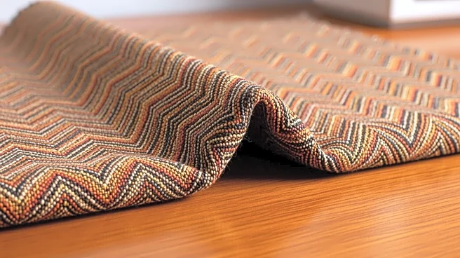 Missoni Family Sells Remaining Stake in Iconic Fashion Brand