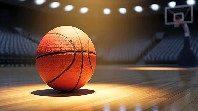 Louisville Basketball Team Defeats Syracuse with Renewed Toughness in Home Finale