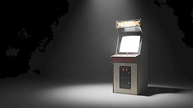 Wildlight Entertainment to Shut Down Highguard Due to Insufficient Revenue