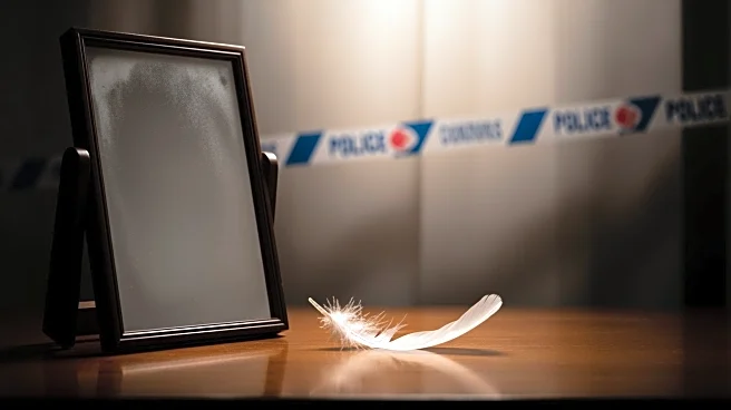 Kaley Cuoco Reflects on Challenging Experience with Former 'Charmed' Co-Star