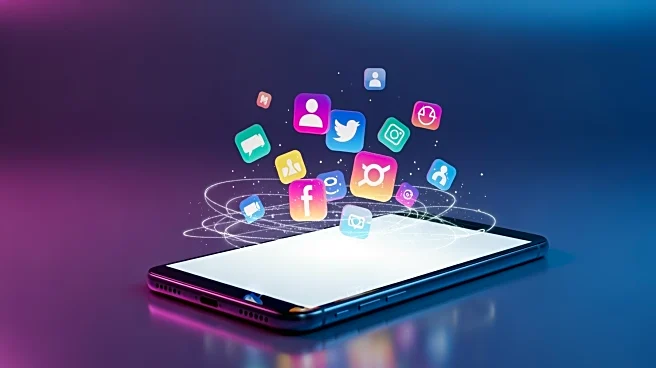 Megan Fox's Instagram Return Sparks Fan Frenzy and Celebrity Interaction