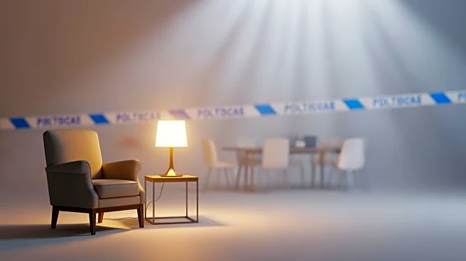 Kaley Cuoco Joins Cast of HBO Max Drama Pilot 'How to Survive Without Me'