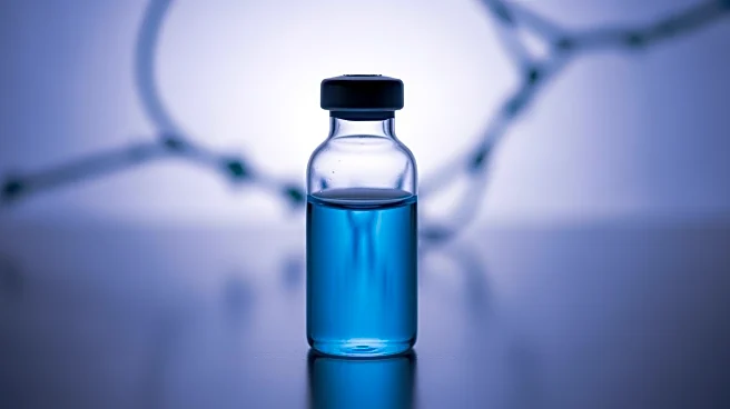 Seaport Therapeutics Receives $15 Million Grant for Gut Lymphatic Therapy Development