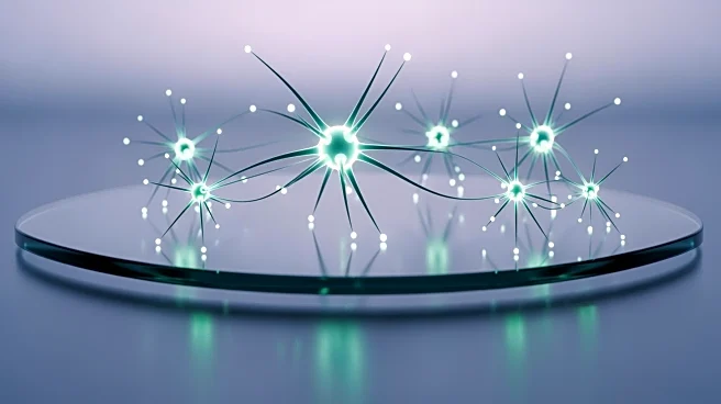 UnityAI Secures $8.5M to Expand AI in Healthcare Operations, Enhancing Productivity