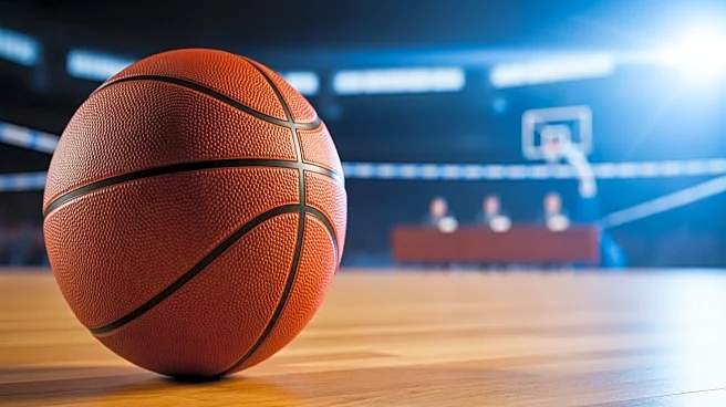 Bam Adebayo Shines in Miami Heat's Victory Over Brooklyn