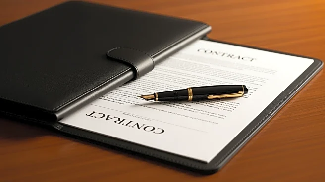 Julia Fox Signs with United Talent Agency for Comprehensive Representation