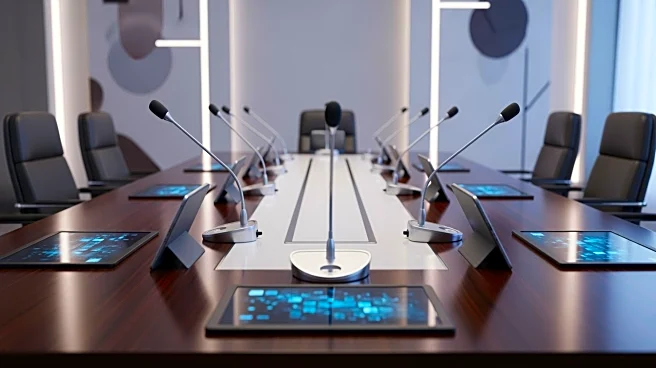 A+E Global Media Launches 2026 Upfronts with New Programming and Partnerships