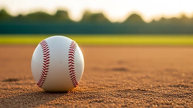 Brewers' Abner Uribe Impresses in Dominican Team's Exhibition Win